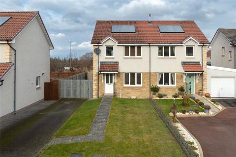 undefined, 7 Culduthel Mains Avenue, Inverness, IV2