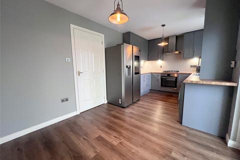 undefined, 7 Culduthel Mains Avenue, Inverness, IV2