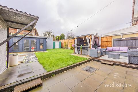 undefined, Sandy Lane, Norwich NR1