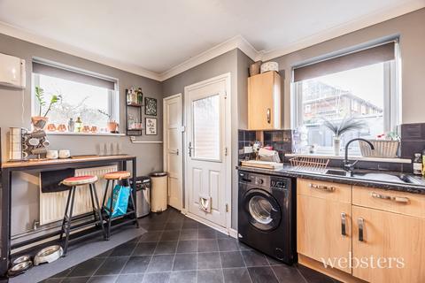 undefined, Sandy Lane, Norwich NR1