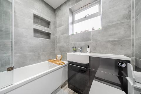 3 bedroom semi-detached house for sale, Highfield Villas, Sherburn In Elmet, Leeds