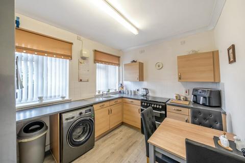 3 bedroom semi-detached house for sale, Highfield Villas, Sherburn In Elmet, Leeds