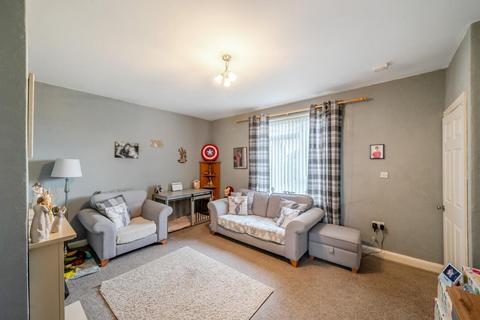 3 bedroom semi-detached house for sale, Highfield Villas, Sherburn In Elmet, Leeds