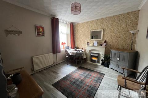 undefined, Madeline Street, Pontygwaith, Ferndale, Rhondda Cynon Taff, CF43