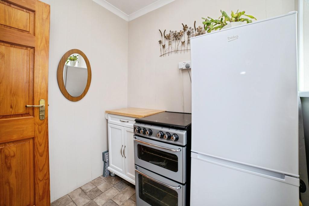 Kitchen Two