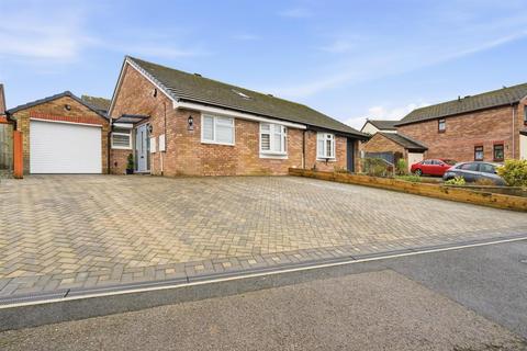 undefined, Chester Close, Pontypool NP4