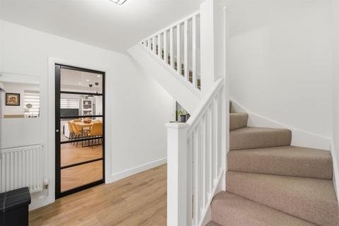 undefined, Chester Close, Pontypool NP4
