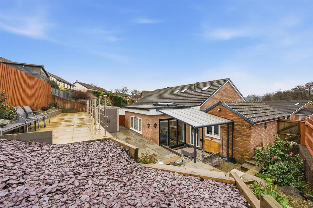 65 Chester Close-34.jpg