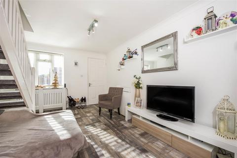 undefined, Alder Close, Slough