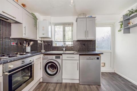 undefined, Alder Close, Slough