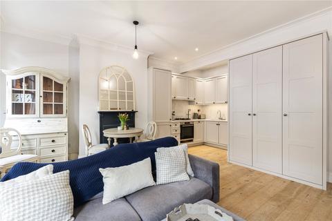 1 bedroom apartment for sale, Jones Mews, 90 Putney High Street, Putney, London, SW15