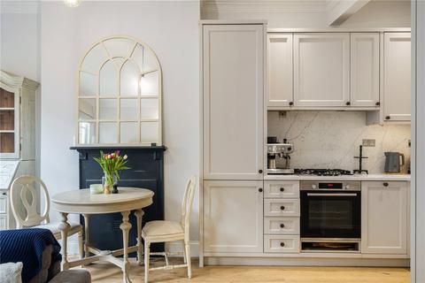 1 bedroom apartment for sale, Jones Mews, 90 Putney High Street, Putney, London, SW15