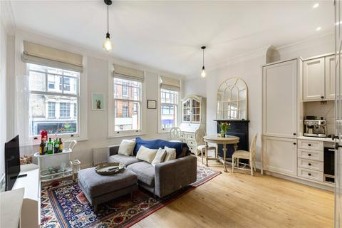 1 bedroom apartment for sale, Jones Mews, 90 Putney High Street, Putney, London, SW15