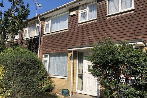 undefined, Bayford Road, West Sussex BN17