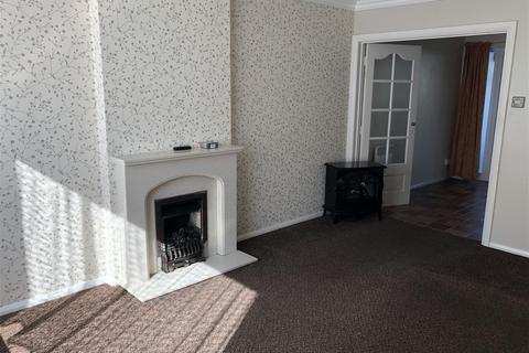 undefined, Bayford Road, West Sussex BN17