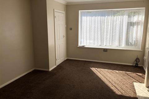 undefined, Bayford Road, West Sussex BN17