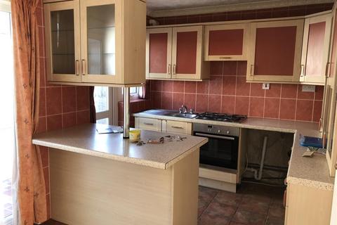undefined, Bayford Road, West Sussex BN17