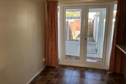 undefined, Bayford Road, West Sussex BN17
