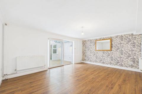 undefined, Chaffinch Close, Birchwood, WA3