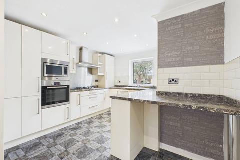 undefined, Chaffinch Close, Birchwood, WA3