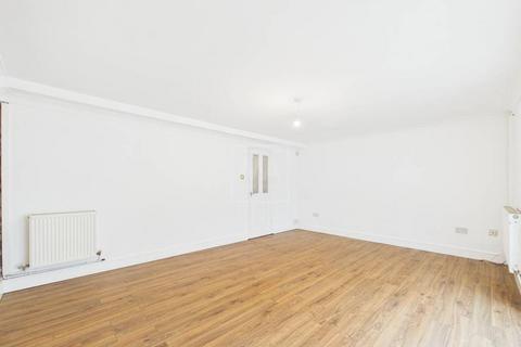 undefined, Chaffinch Close, Birchwood, WA3