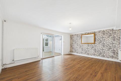 3 bedroom terraced house for sale, Chaffinch Close, Birchwood, WA3