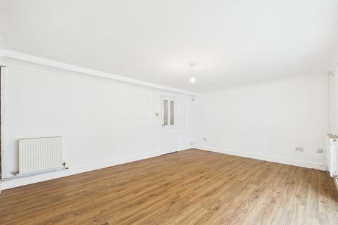 3 bedroom terraced house for sale, Chaffinch Close, Birchwood, WA3