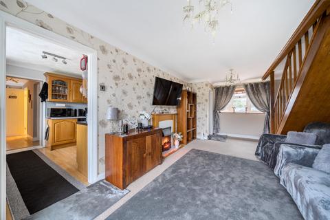 undefined, St. Davids Road, Allhallows, Rochester