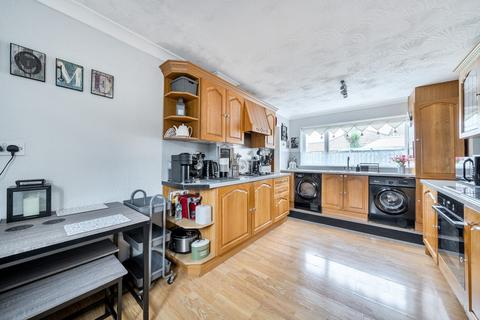 undefined, St. Davids Road, Allhallows, Rochester
