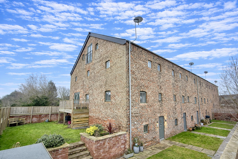 undefined, Tockwith ~  The Old Malt Kiln, Westfield Road, YO26