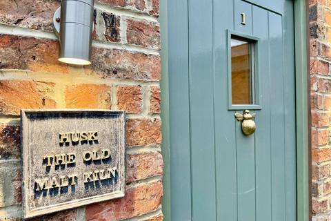 undefined, Tockwith ~  The Old Malt Kiln, Westfield Road, YO26