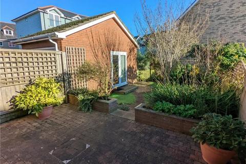 3 bedroom semi-detached house for sale, Snowberry Road, Newport, PO30