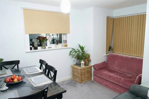 3 bedroom semi-detached house for sale, Snowberry Road, Newport, PO30
