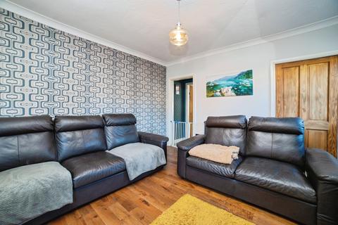 3 bedroom semi-detached house for sale, Oak Tree Road, SUTTON-IN-ASHFIELD, Nottinghamshire, NG17