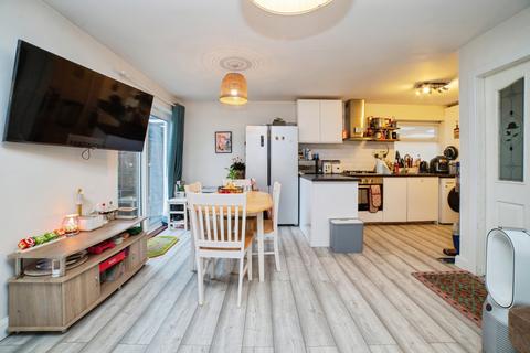 undefined, Birchwood Drive, SKEGBY, Nottinghamshire, NG17