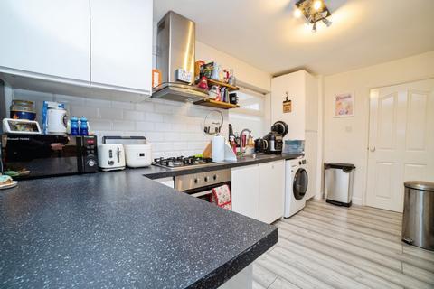 undefined, Birchwood Drive, SKEGBY, Nottinghamshire, NG17