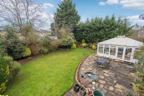 5 bedroom detached house for sale, Fulmer Road, Gerrards Cross, Buckinghamshire