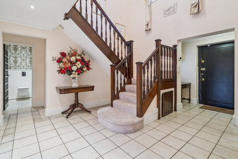 5 bedroom detached house for sale, Fulmer Road, Gerrards Cross, Buckinghamshire