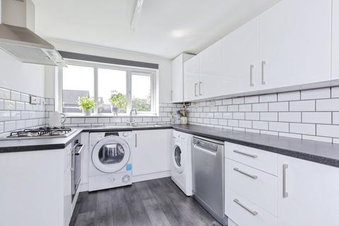 undefined, Barkby Thorpe Lane, Thurmaston, Leicester, Leicestershire, LE4