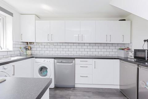 undefined, Barkby Thorpe Lane, Thurmaston, Leicester, Leicestershire, LE4