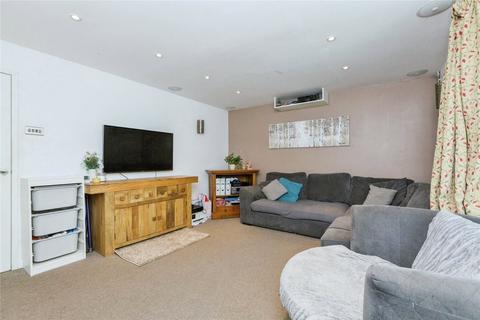 undefined, Barkby Thorpe Lane, Thurmaston, Leicester, Leicestershire, LE4