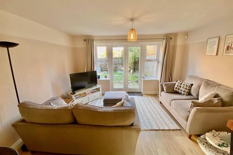 undefined, Caithness Close, Orton Northgate, Peterborough