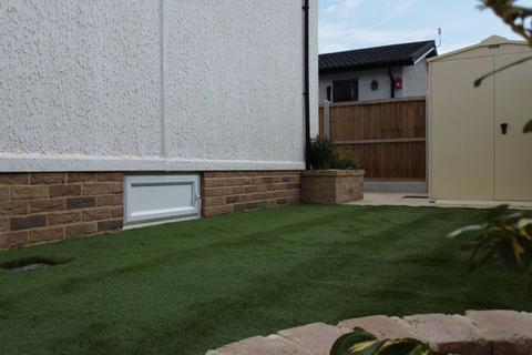 undefined, Clacton-on-Sea