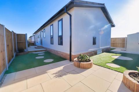 undefined, Clacton-on-Sea
