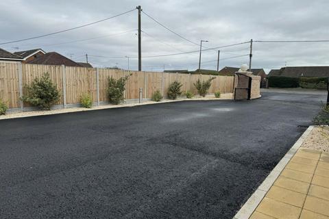 undefined, Clacton-on-Sea