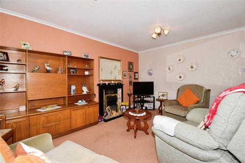 undefined, Buckfast Close, Wigston, Leicestershire, LE18