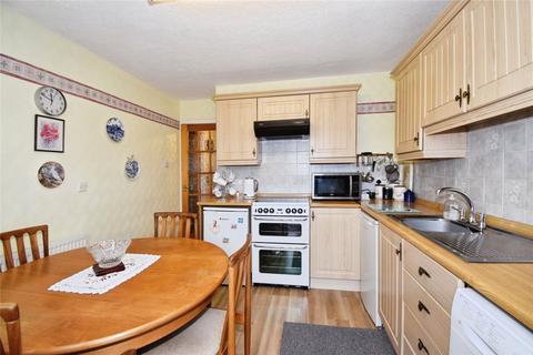 undefined, Buckfast Close, Wigston, Leicestershire, LE18