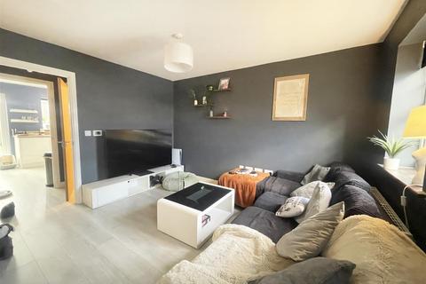 2 bedroom terraced house for sale, Draco Drive, Margate