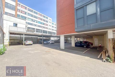 undefined, Charles Street, Charles Street, City Centre, BS1
