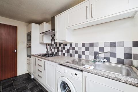 3 bedroom bungalow for sale, Finsbury Road, Bramcote, Nottingham, Nottinghamshire, NG9